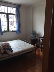 Smailing Court (D14), Apartment #202998371